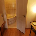 Casa de hóspedes Balaton Panzió Fonyód