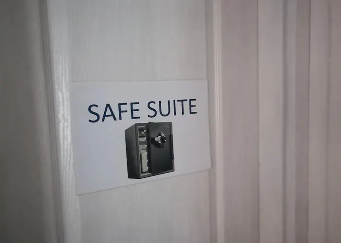 Balaton Panzio Penzion Fonyód