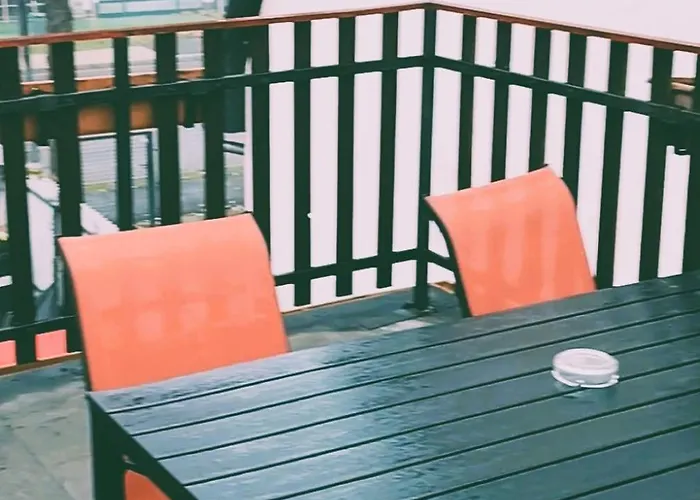 Penzion Balaton Panzio